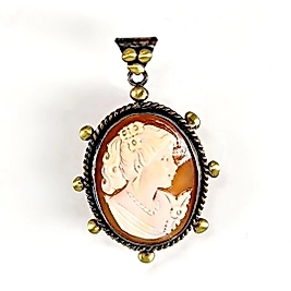 KIRMIZI AKİK ÜZERİ HZ. ALİ YÜZÜĞÜ