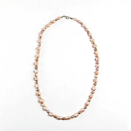 SOMON İNCİ GERDANLIK