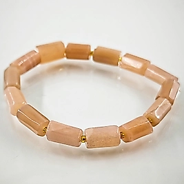 GÜNEŞTAŞI DOĞALTAŞ BİLEKLİK