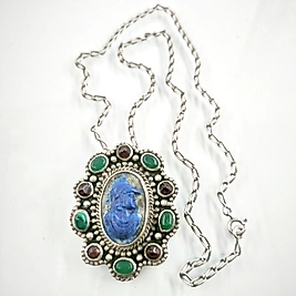 ATHENA BİLGELİĞİN VE GÜCÜN MÜHRÜ