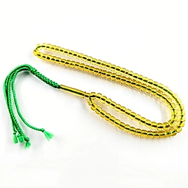 YENİ İRAN NECEF BAĞA 99'LUK NAMAZ TESBİHİ