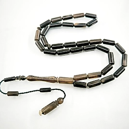 BUFALO BOYNUZU SİSTEMLİ TESBİH