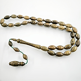 PELESENK AĞACI SİSTEMLİ TESBİH