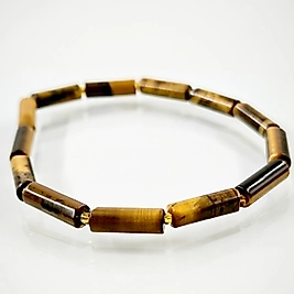 KAPLANGÖZÜ DOĞALTAŞ BİLEKLİK