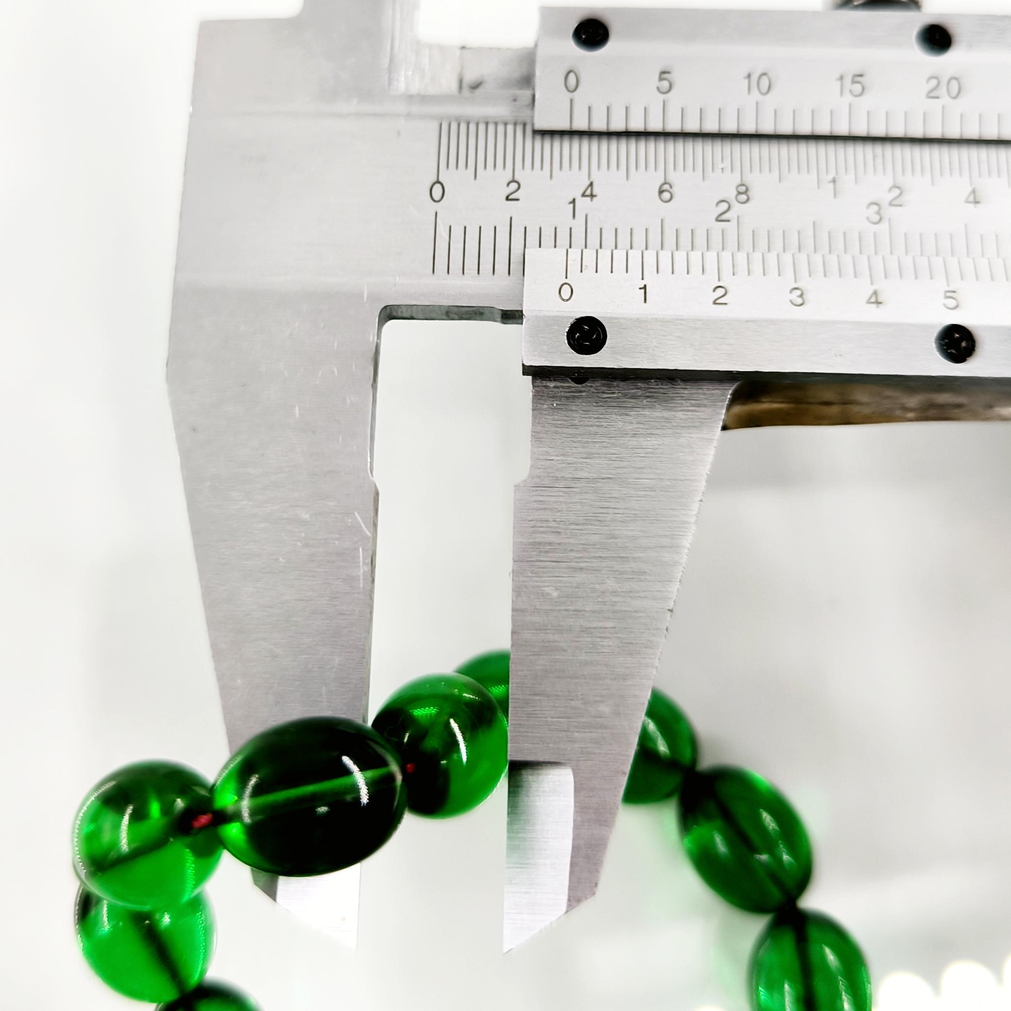 ABDULLAH GÜNAY USTA İŞÇİLİKLİ ATEŞ KEHRİBAR SİSTEMLİ TESBİH